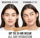 Corrector facial Multitasker Rimmel 060