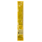 Barritas periquito Vitakraft frutas 60g