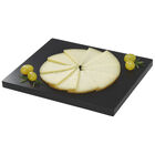 Queso reserva El Pastor