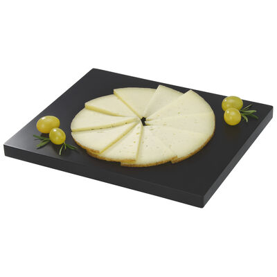 Queso reserva El Pastor