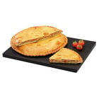 Empanada de at&uacute;n 500g