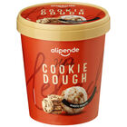 Helado Alipende 500ml cookie dought