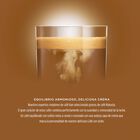Café nescafé Dolce Gusto 16 cápsulas con leche