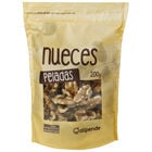 Nuez pelada Alipende 200g
