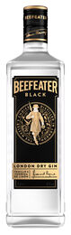 Ginebra Beefeater Black 70cl