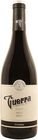 Vino tinto DO Bierzo Guerra crianza