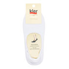 Salvapies Essential hombre blanco