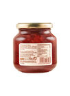 Mermelada de fresa La Vieja Fábrica 280g
