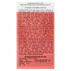 Preparado de sushi dashi box Sushita bandeja 190g