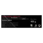 Gamba cocida Langus 400g 40-48 piezas
