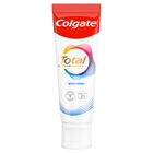 Pasta dental Colgate 75 ml total blanqueador