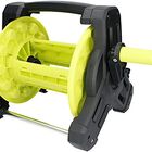 Carrete portamanguera Ferrestock 25mx13mm 15mx19mm