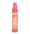 Espuma fijadora Elvive 200ml ondas definidas
