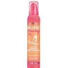 Espuma fijadora Elvive 200ml ondas definidas
