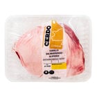 Codillo salmuerizado Alipende 1,35kg aproximadamente