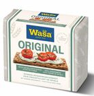 Biscotes Wassa 205g original