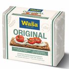 Biscotes Wassa 205g original