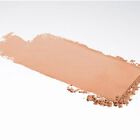 Maquillaje en polvo matificante Maybelline Fit Me! 250