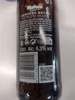 Cerveza Mahou  Botella 33cl reserva