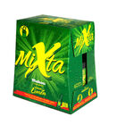 Cerveza con limón Mahou Mixta pack 6 botellas 25cl