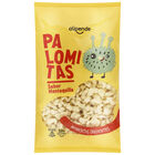 Palomitas Alipende 90g con mantequilla
