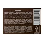 Tinte de cabello Alc&aacute;ntara Brilliant Color n&ordm; c1 cobre intenso