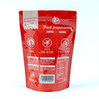 Harina de avena Área Proteica 900g chocolate