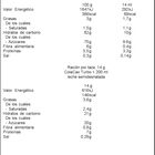 Cacao Cola-Cao turbo 375g