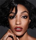 Pintalabios Maybelline Superstay Matte Ink 050 voyager