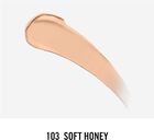 Corrector facial en barra Rimmel Hide Blemish 103