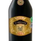 Vermouth rojo Artesano Vidal 1l
