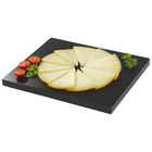 Queso de oveja ahumado vega Sotuelamos