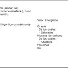 Salsa vegana Hellmann'S 280ml