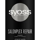 Champú Syoss 440ml salonplex repair con Flor de sakura