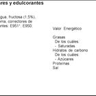 Yogur proteína Skyr Margui 150g sabor fresa