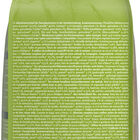 Comida conejo enano Vitakraft Menu Vital 1kg