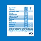 L Casei Actimel Danone pack 12 fresa