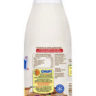 Horchata fresca Chufi 750ml