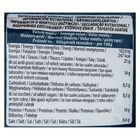 Queso mozzarella de bufala Zanetti pieza 125g