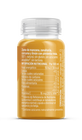 Zumo Shot Via Nature 100ml Curcuma