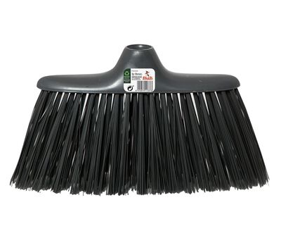 Escoba Mik SP-Berner Exterior