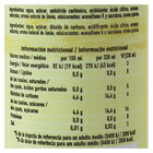 Tónica Schweppes lata 33cl limón
