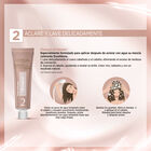 Tinte de cabello L'Oréal Excellence Creme nº4u castaño universal