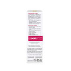 Sérum facial L'Oréal dosificador 30ml revitalift hidratante