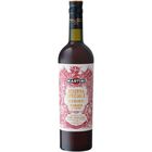 Vermouth reserva Martini 75cl