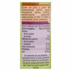 Néctar de piña Alipende pack 6