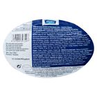 Buey de mar cocido Aligator 600-800g