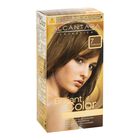 Tinte de cabello Alcántara Brilliant Color nº 7 mediterráneo