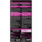 Tinte de cabello sin amon&iacute;aco Garnier Olia n&ordm; 4 casta&ntilde;o