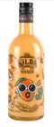 Licor crema Mango con tequila Kilda 700ml